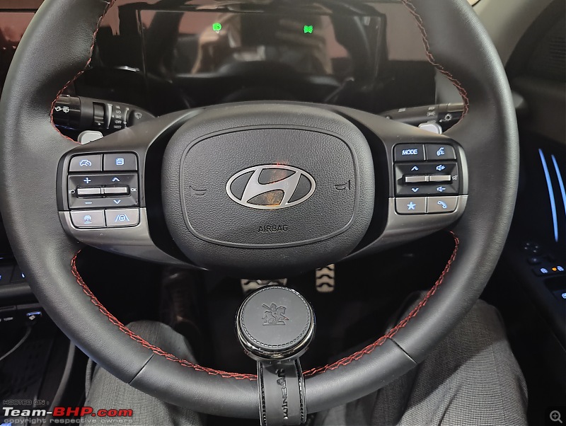 2023 Hyundai Verna Review-img20230411222602.jpg