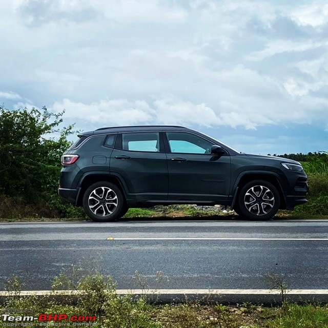 Jeep Compass : Official Review-jc2.jpg