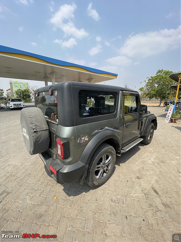 Mahindra Thar : Official Review-img_0361.jpeg
