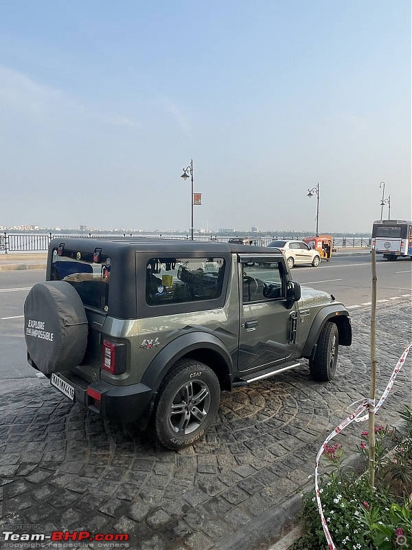 Mahindra Thar : Official Review-img_9896.jpeg