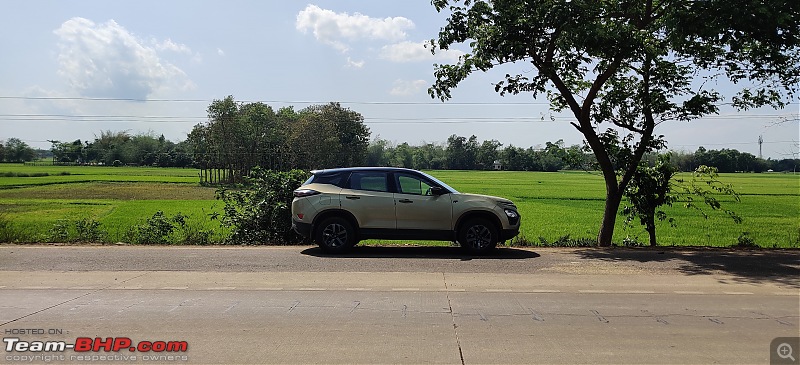 2020 Tata Harrier Automatic : Official Review-harrierkza2.jpg