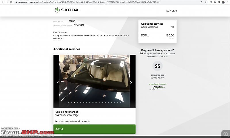 Skoda Superb : Official Review-screenshot-20230418-2.22.31-pm.png