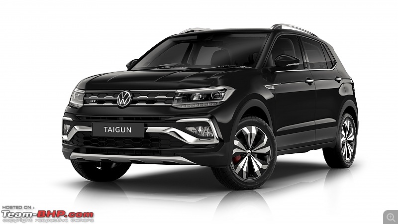 Volkswagen Taigun Review-ft09q_xoaafblp.jpeg