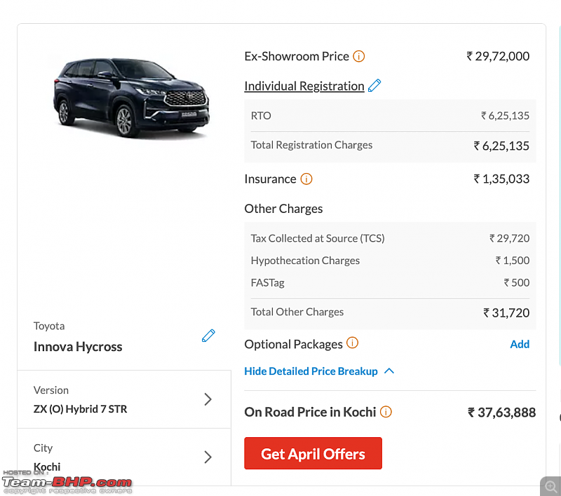 Toyota Innova Hycross Review-screenshot-20230419-5.57.45-pm.png