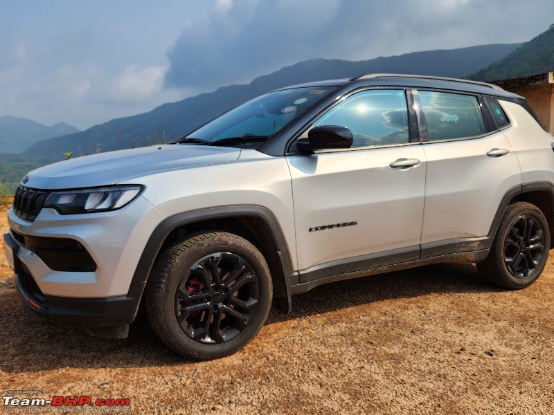 Jeep Compass : Official Review-20230420_083651.jpg