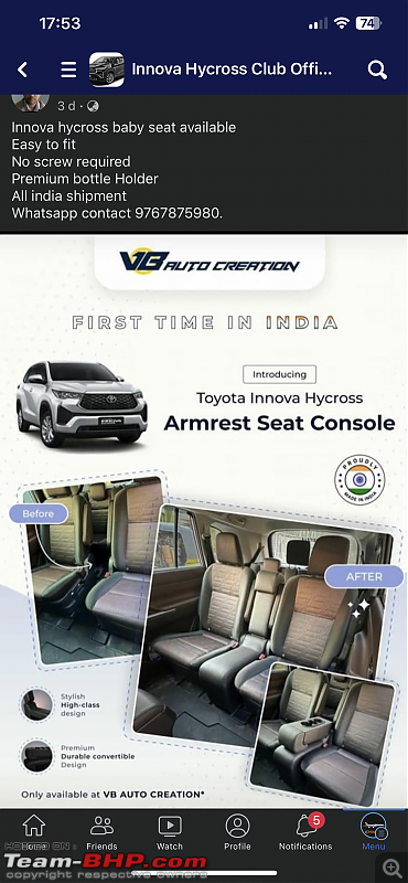 Toyota Innova Hycross Review-img_2075.png