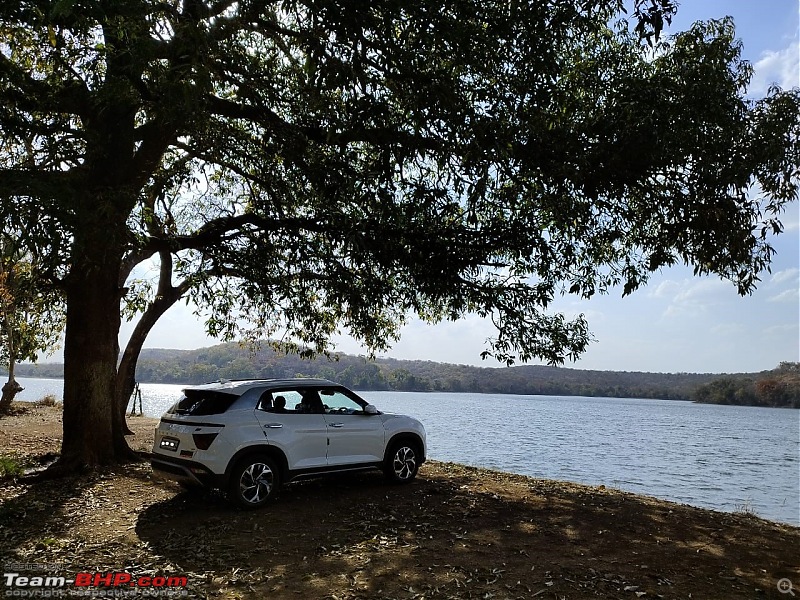 Hyundai Creta : Official Review-chidikho.jpg