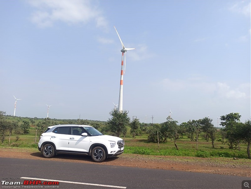 Hyundai Creta : Official Review-windmills.jpg