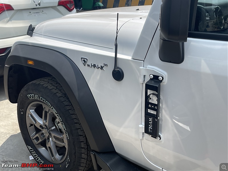 Mahindra Thar : Official Review-img_0464.jpeg