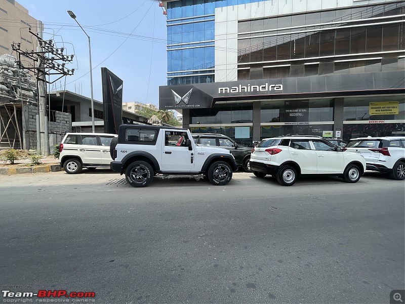 Mahindra Thar : Official Review-img_0462.jpeg