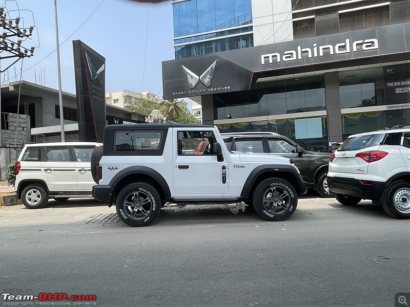 Mahindra Thar : Official Review-img_0463.jpeg