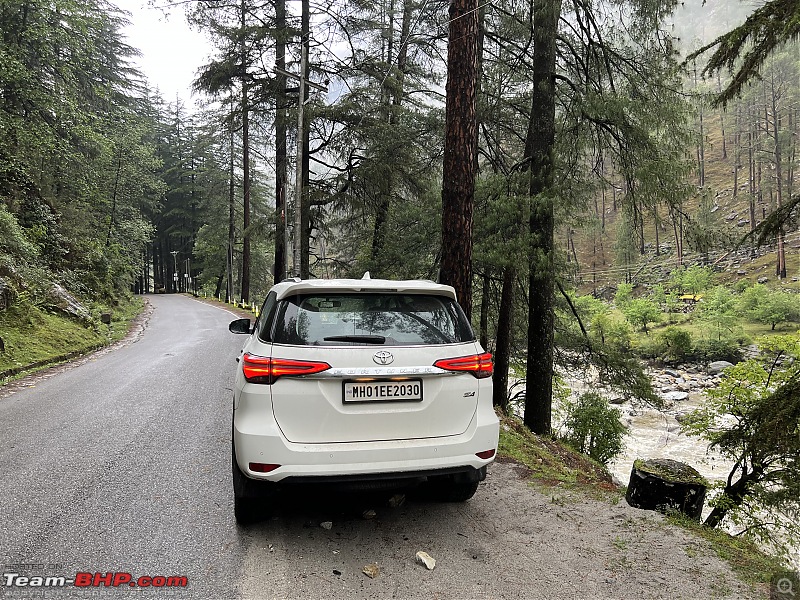 2021 Toyota Fortuner Legender & Facelift Review-img_3022.jpeg