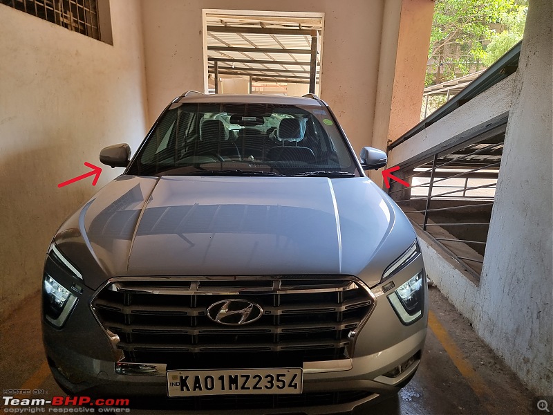 Hyundai Creta : Official Review-side_cam_20230425_150332.jpg