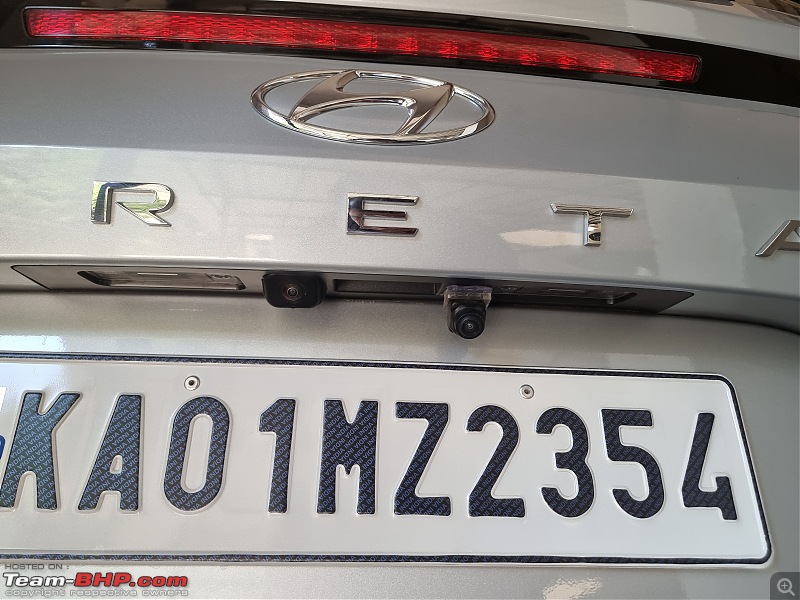 Hyundai Creta : Official Review-back_20230425_150503.jpg