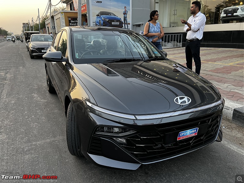 2023 Hyundai Verna Review-verna-1.jpg