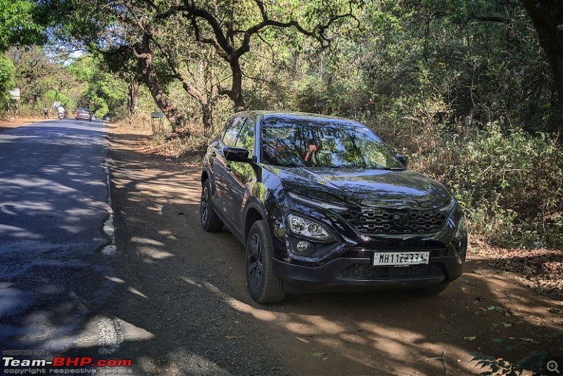 2020 Tata Harrier Automatic : Official Review-img_20230329_154143_lmc-jeus-v98-8-pro02.jpg