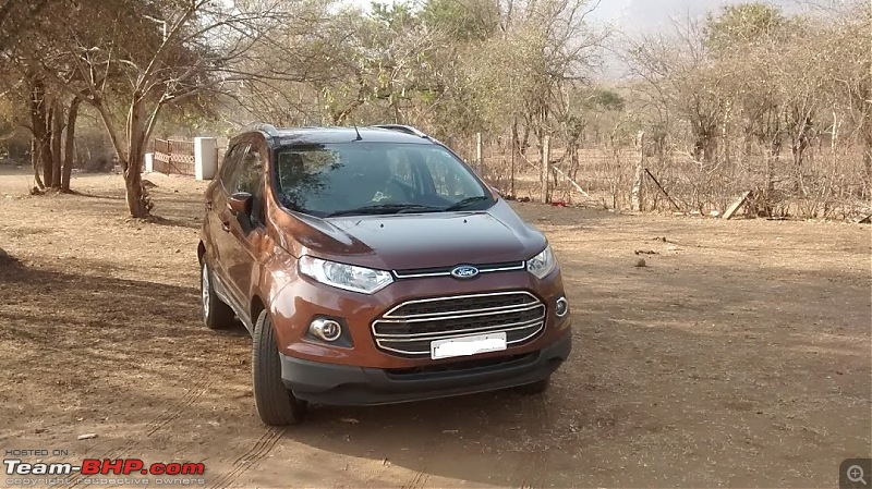 Ford EcoSport : Official Review-img_20170226_082903873.jpg