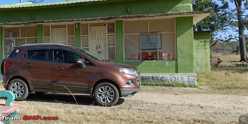 Ford EcoSport : Official Review-car.png