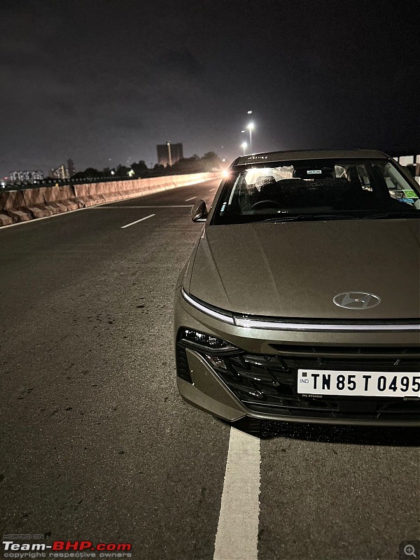 2023 Hyundai Verna Review-whatsapp-image-20230429-9.02.32-pm.jpeg