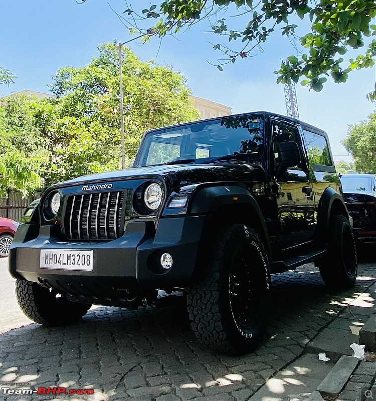 Mahindra Thar : Official Review-ac57e6114c8e4f1b919aa63a82bf47d9.jpeg