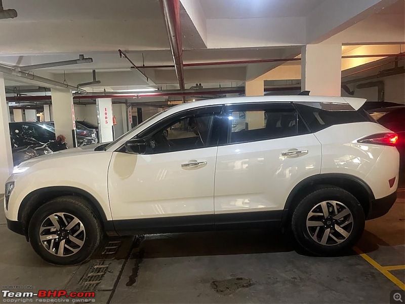2020 Tata Harrier Automatic : Official Review-whatsapp-image-20230503-20.13.49.jpg