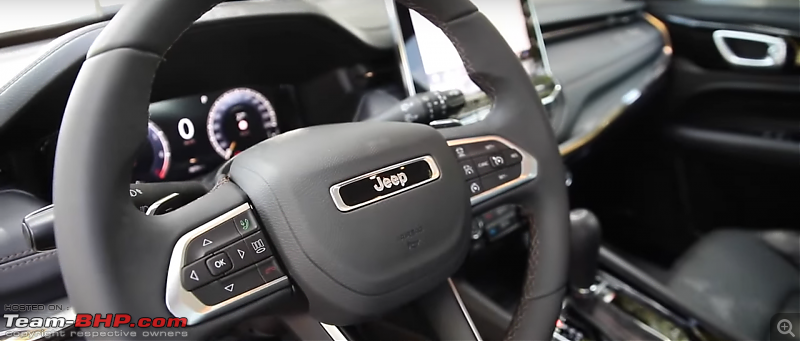 Jeep Compass : Official Review-jc2.png