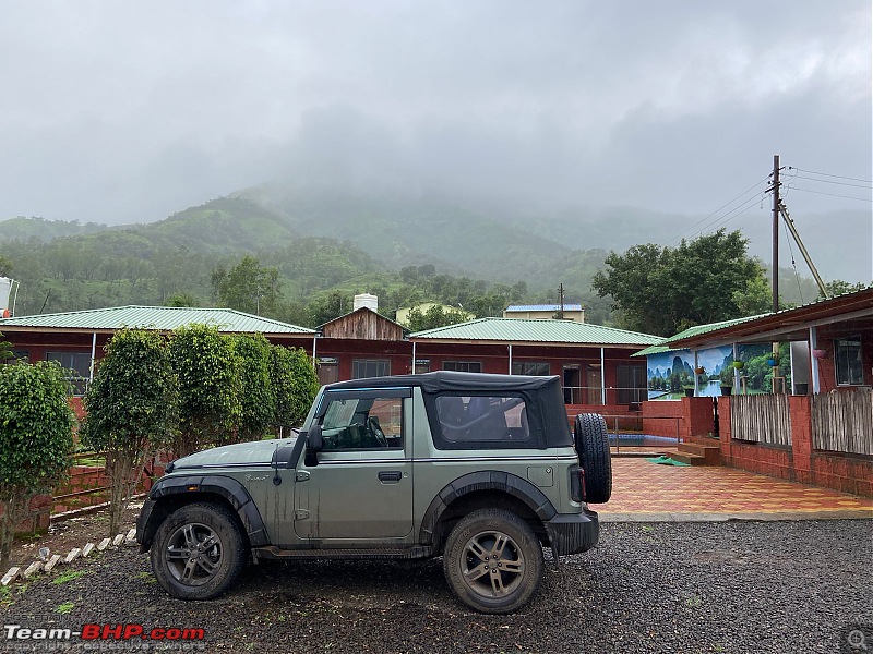Mahindra Thar : Official Review-0599df4cb137478b9aaf96e2634d7540.jpeg