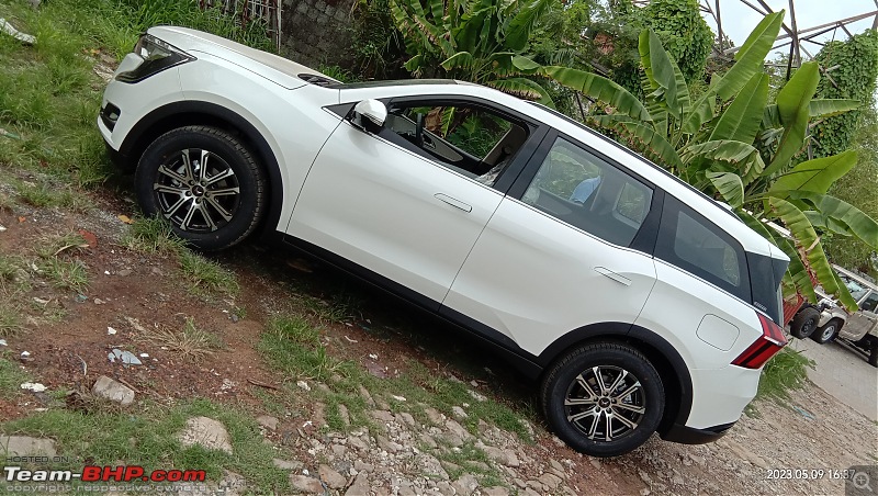 Mahindra XUV700 Review-img_20230509_163803.jpg