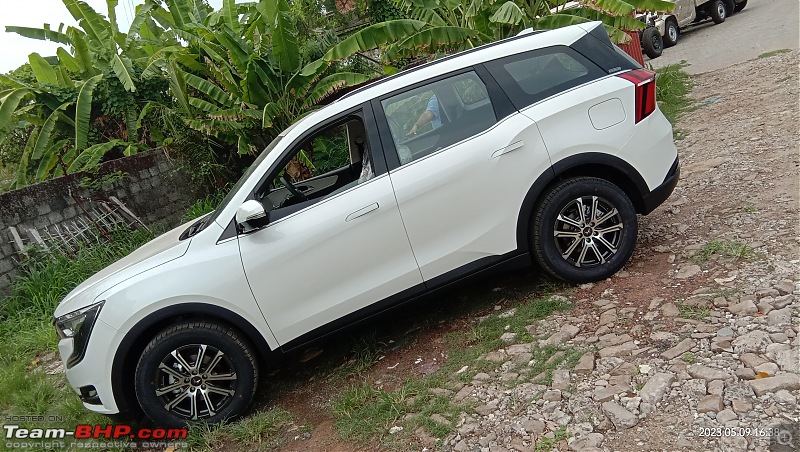 Mahindra XUV700 Review-img_20230509_163809.jpg