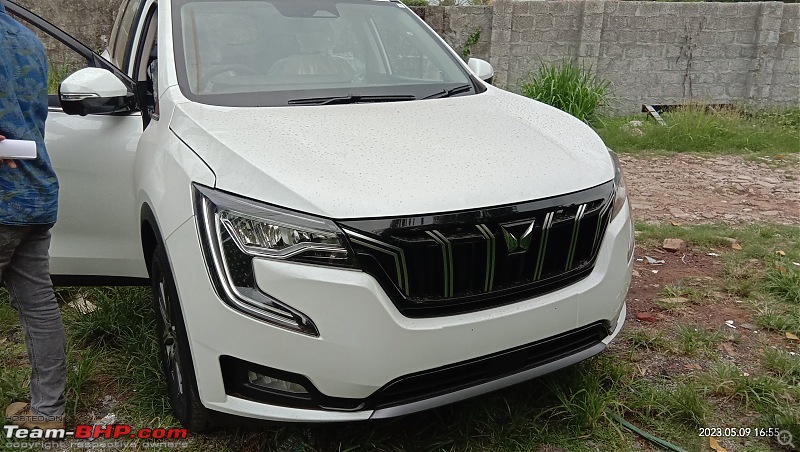 Mahindra XUV700 Review-img_20230509_165552.jpg