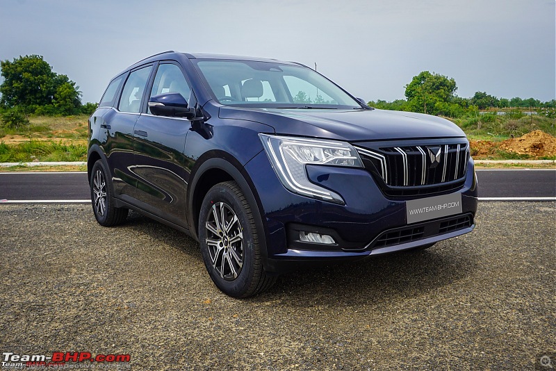 Mahindra XUV700 Review-2021mahindraxuv70011.jpg