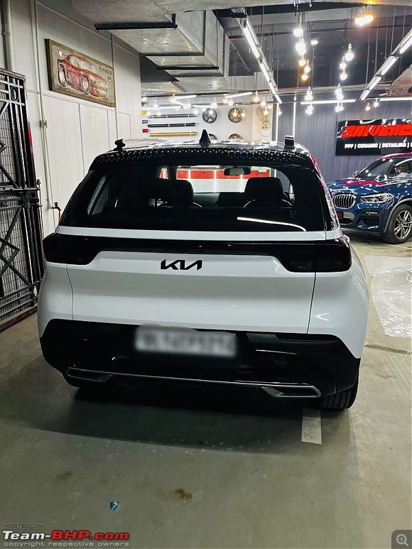 Kia Sonet : Official Review-9082858e1d8e4920b8f901b380c466c5.jpeg