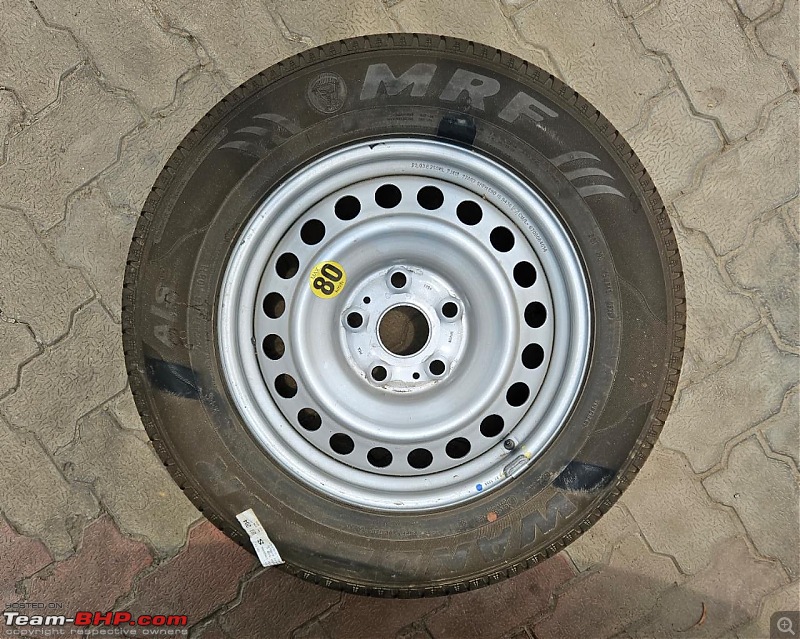 Mahindra Scorpio-N Review-sparewheel.jpg