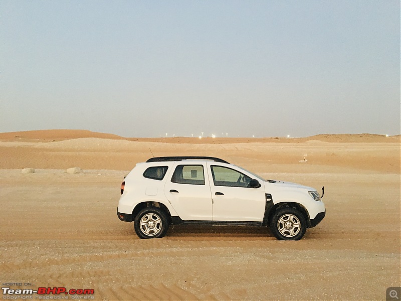 Renault Duster : Official Review-tbhp.jpg