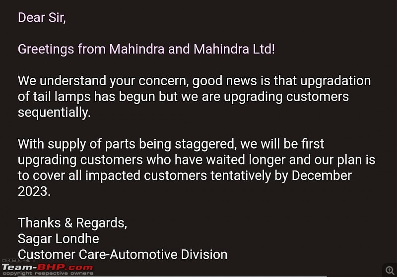 Mahindra XUV700 Review-unnamed.jpg