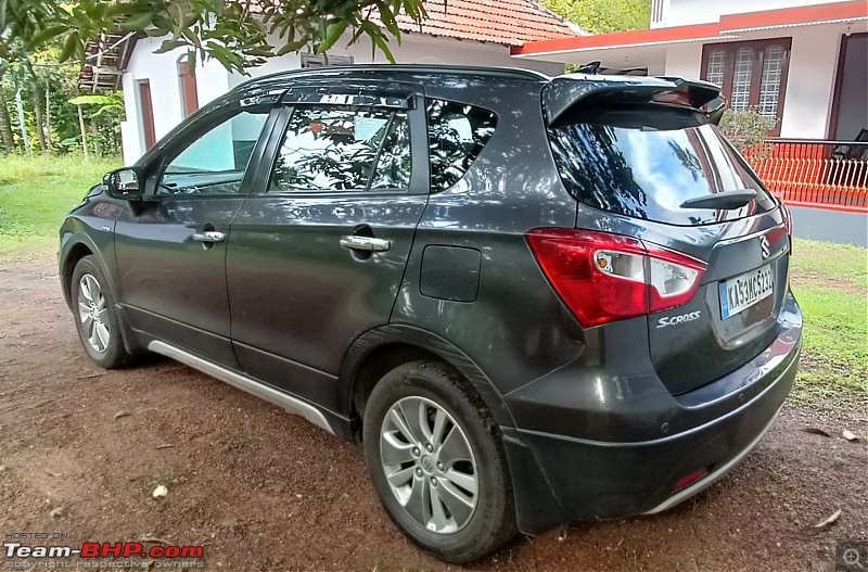 Maruti S-Cross : Official Review-img_20230520_083858.jpg