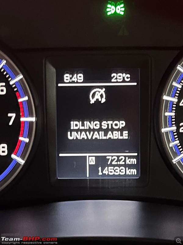 Maruti S-Cross 1.5L Petrol : Official Review-whatsapp-image-20230520-12.09.48.jpeg