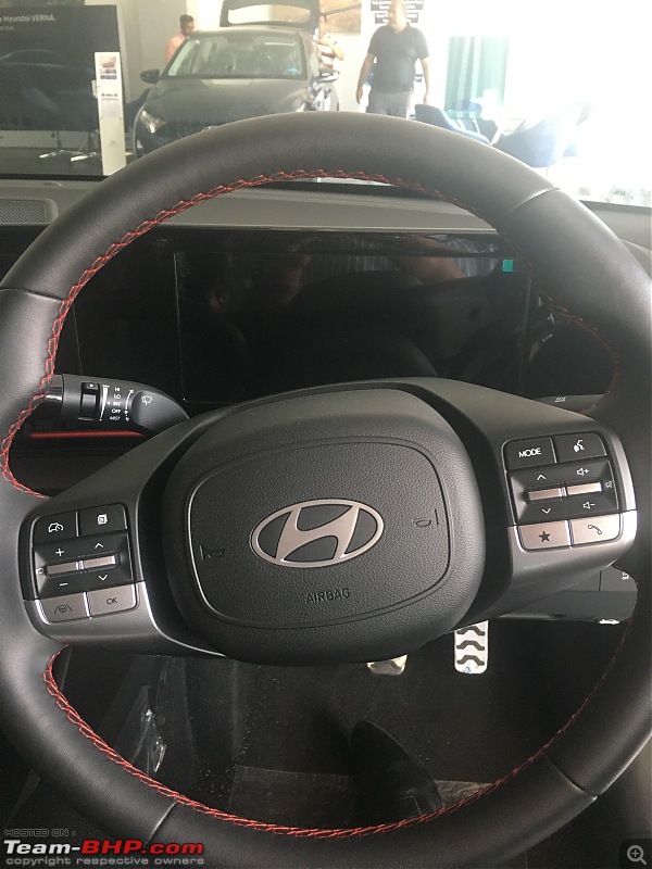2023 Hyundai Verna Review-3.jpg