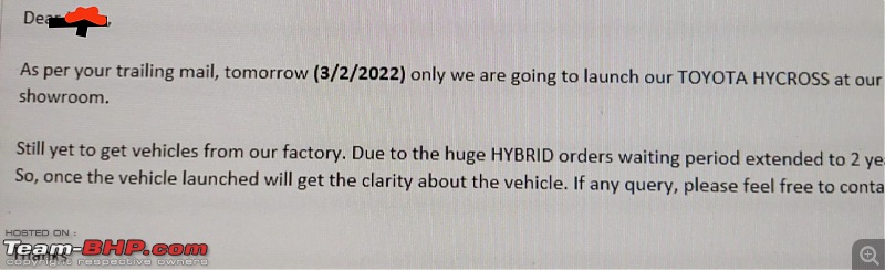 Toyota Innova Hycross Review-img_20230522_204837.jpg