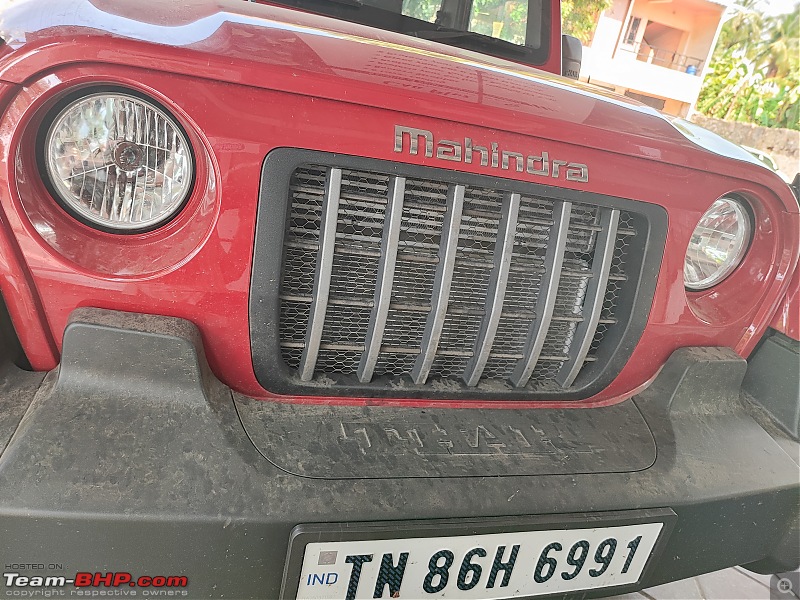Mahindra Thar 1.5L RWD Review-img_20230523_092957.jpg