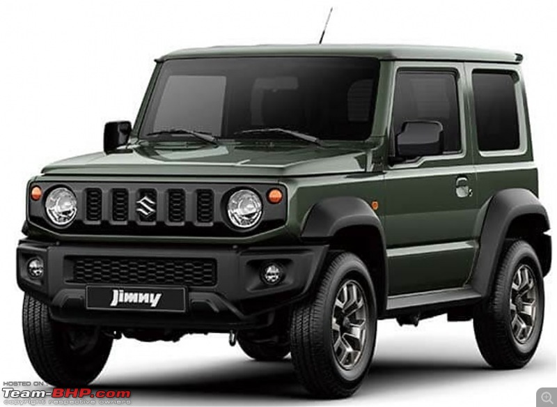 Maruti Jimny Review-jimny.jpeg