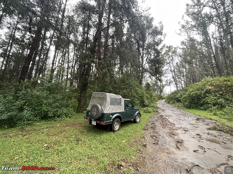 Maruti Jimny Review-img_9997.jpeg