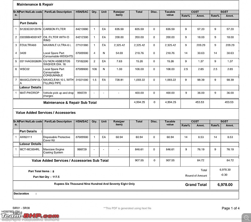 Mahindra XUV700 Review-screenshot_20230527190738578_com.microsoft.office.wordedit.jpg