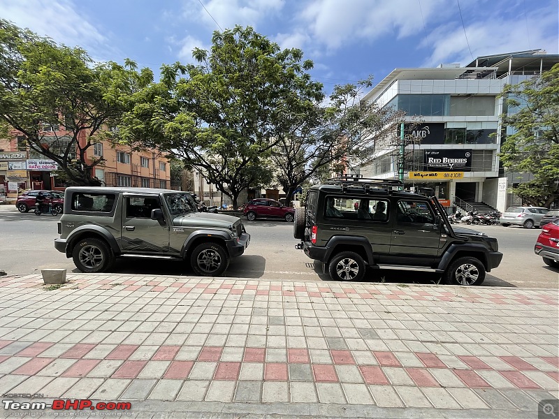 Maruti Jimny Review-img_9448.jpeg