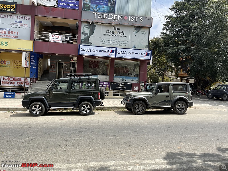 Maruti Jimny Review-img_9443.jpeg