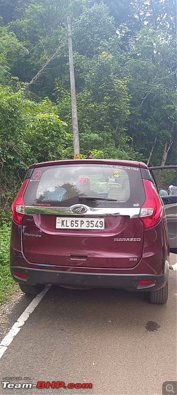 Mahindra Marazzo : Official Review-d840849d2fad48c484149f905f5f7d0c.jpg