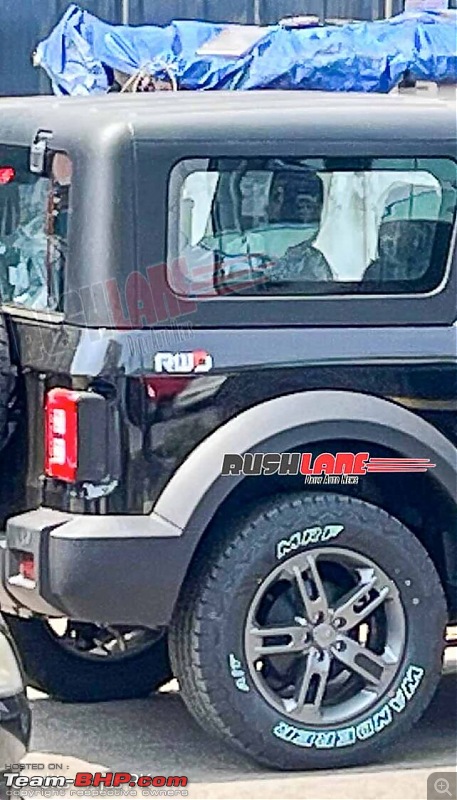 Mahindra Thar : Official Review-mahindratharrwdnewbadgespied2642x1125.jpg