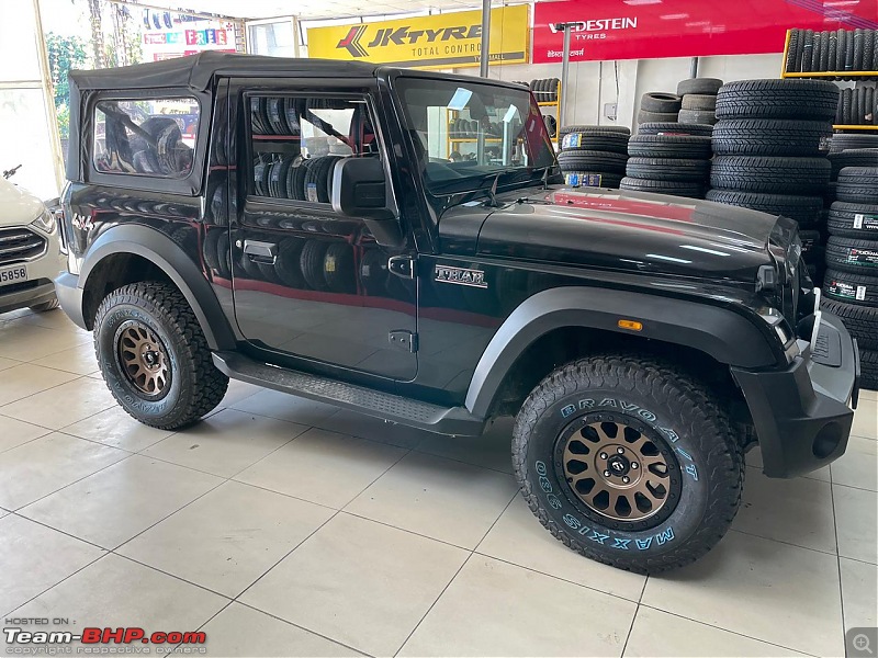 Mahindra Thar : Official Review-82a90bddcaec408b8eea46b078a55336.jpeg