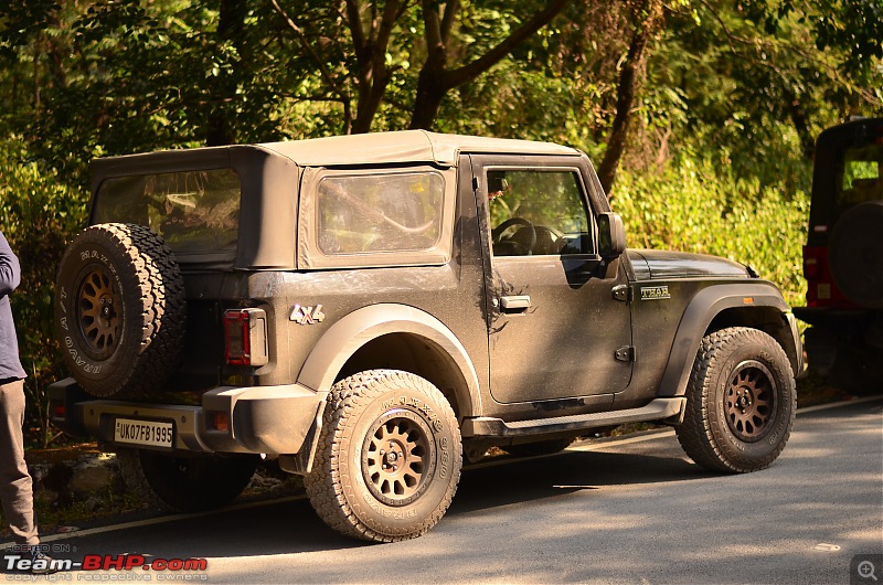Mahindra Thar : Official Review-f572eb07a1434bc9b8a24727c3138a84.jpeg