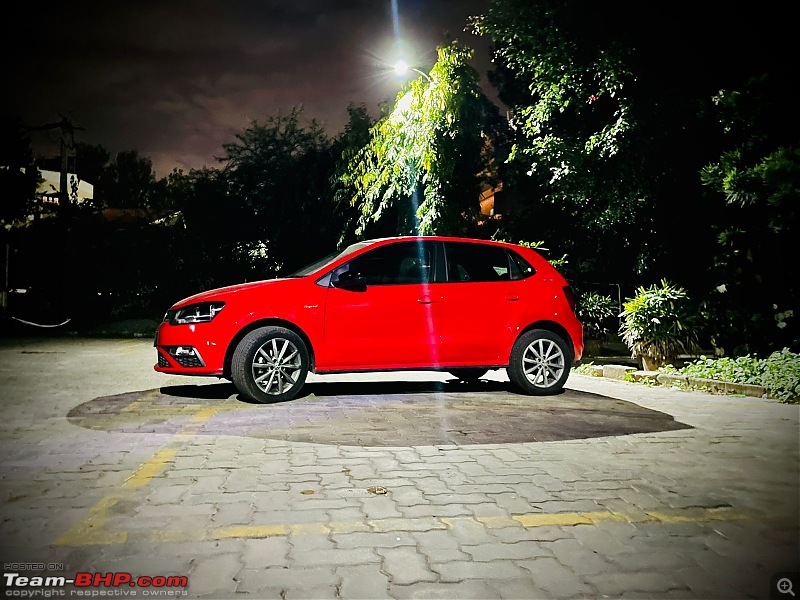 Volkswagen Polo 1.0L TSI : Official Review-1.jpg